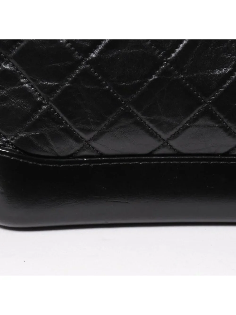CHANEL this authentic